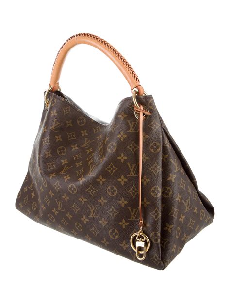 lv artsy mm|louis vuitton artsy mm discontinued.